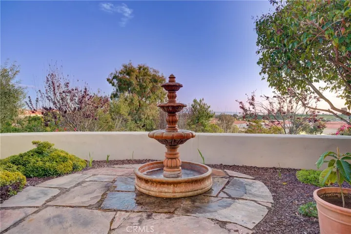 835 Via Las Aguilas, Arroyo Grande, California 93420