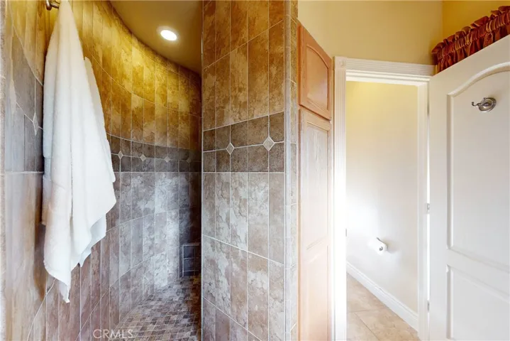 835 Via Las Aguilas, Arroyo Grande, California 93420