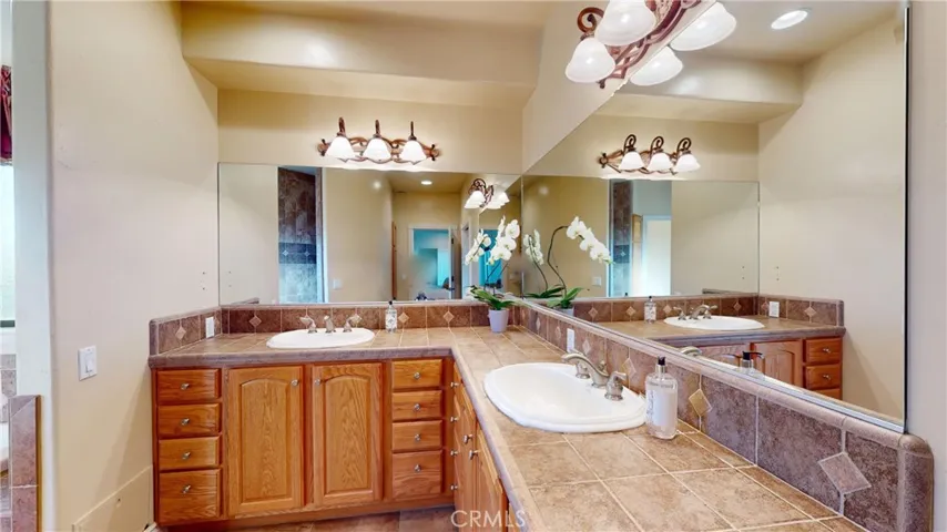 835 Via Las Aguilas, Arroyo Grande, California 93420