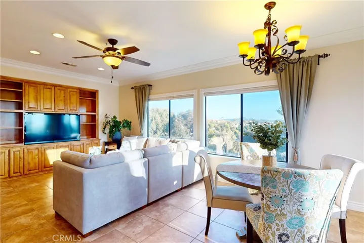 835 Via Las Aguilas, Arroyo Grande, California 93420