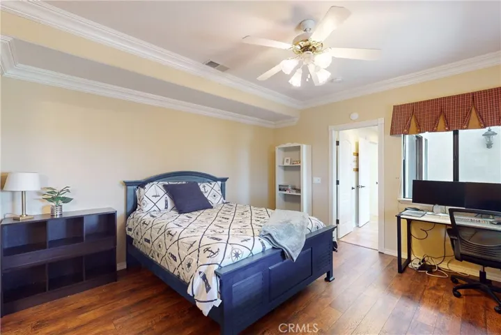 835 Via Las Aguilas, Arroyo Grande, California 93420