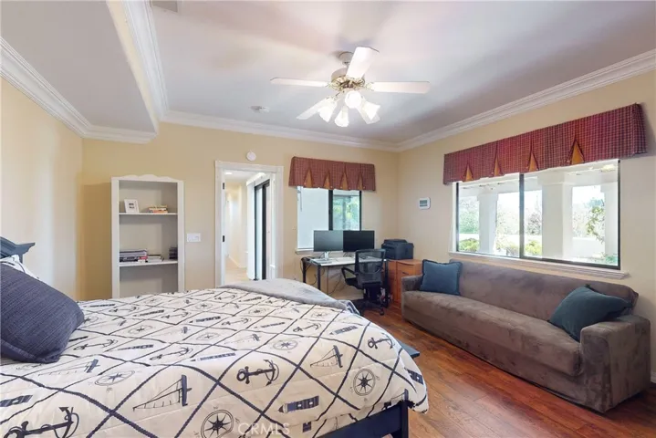835 Via Las Aguilas, Arroyo Grande, California 93420