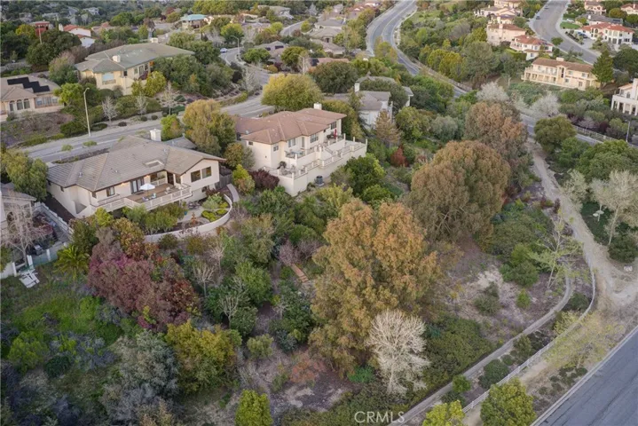 835 Via Las Aguilas, Arroyo Grande, California 93420
