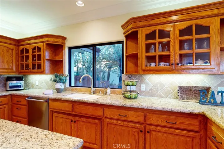 835 Via Las Aguilas, Arroyo Grande, California 93420