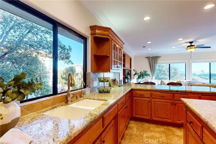 835 Via Las Aguilas, Arroyo Grande, California 93420