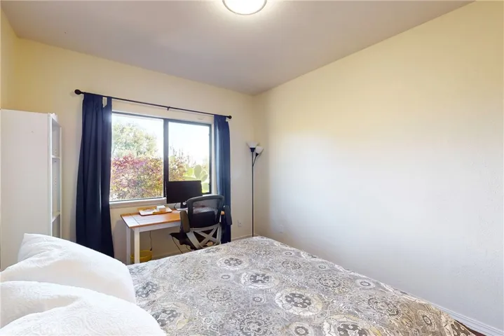 835 Via Las Aguilas, Arroyo Grande, California 93420