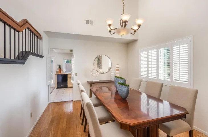 Dining​​‌​​​​‌​​‌‌​​‌​​​‌‌​​​‌​​‌‌​​‌‌​​‌‌​​​​ Room