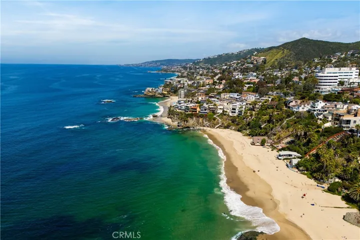 32041 Point Place, Laguna Beach, California 92651