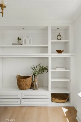 32041 Point Place, Laguna Beach, California 92651
