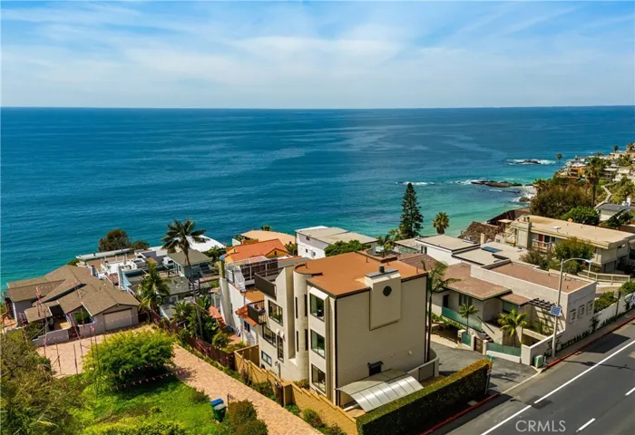 32041 Point Place, Laguna Beach, California 92651