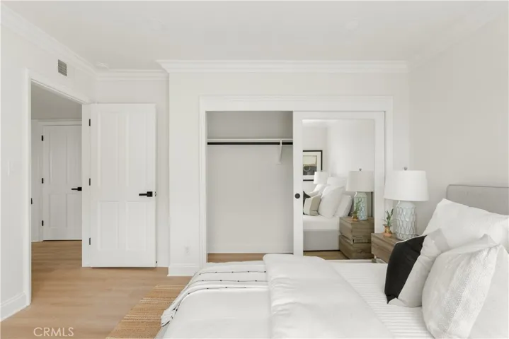 32041 Point Place, Laguna Beach, California 92651