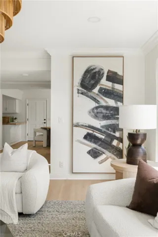 32041 Point Place, Laguna Beach, California 92651