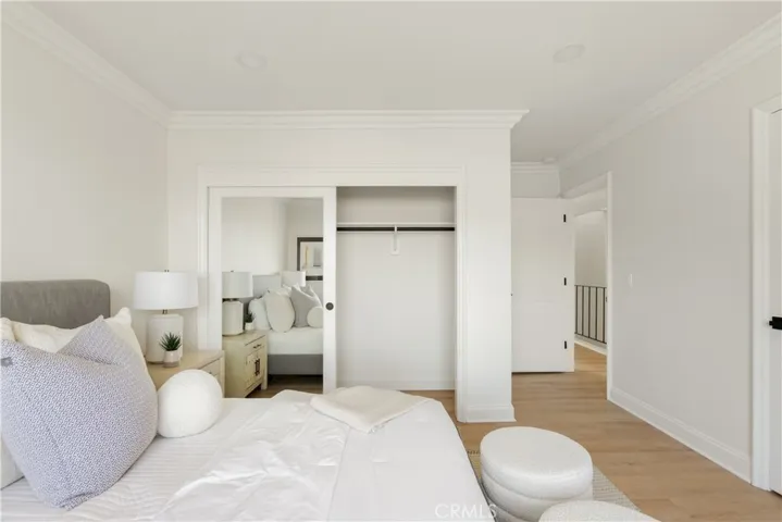 32041 Point Place, Laguna Beach, California 92651