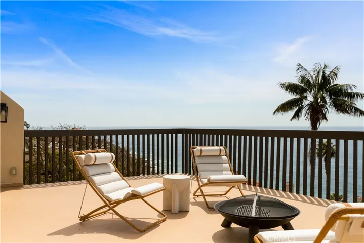 32041 Point Place, Laguna Beach, California 92651