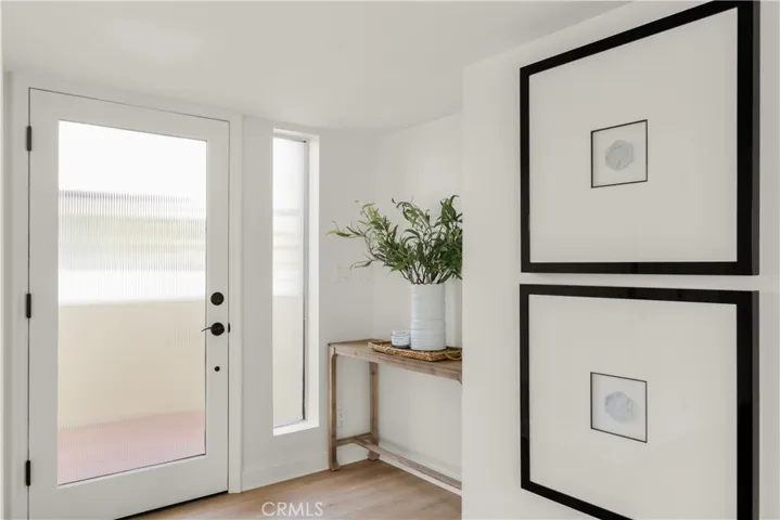 32041 Point Place, Laguna Beach, California 92651