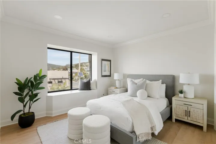 32041 Point Place, Laguna Beach, California 92651