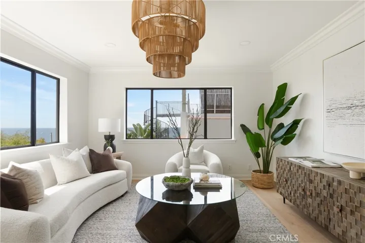 32041 Point Place, Laguna Beach, California 92651