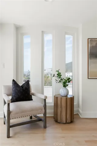 32041 Point Place, Laguna Beach, California 92651