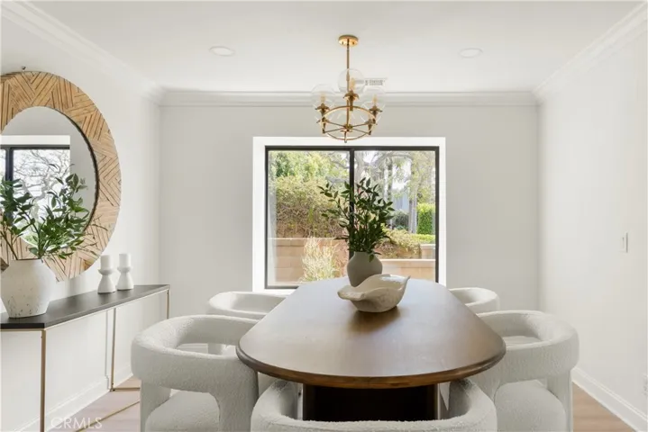 32041 Point Place, Laguna Beach, California 92651