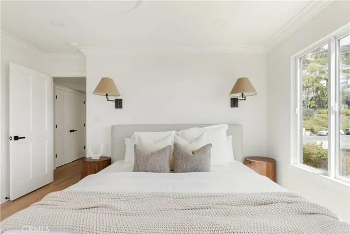 32041 Point Place, Laguna Beach, California 92651