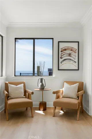 32041 Point Place, Laguna Beach, California 92651