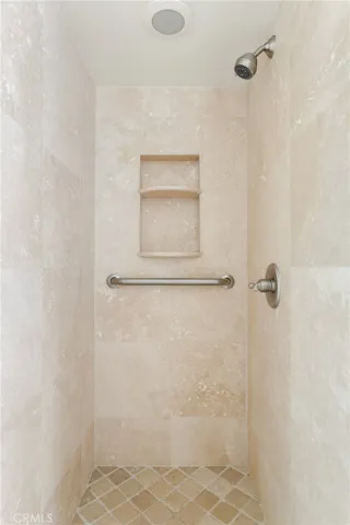 32041 Point Place, Laguna Beach, California 92651