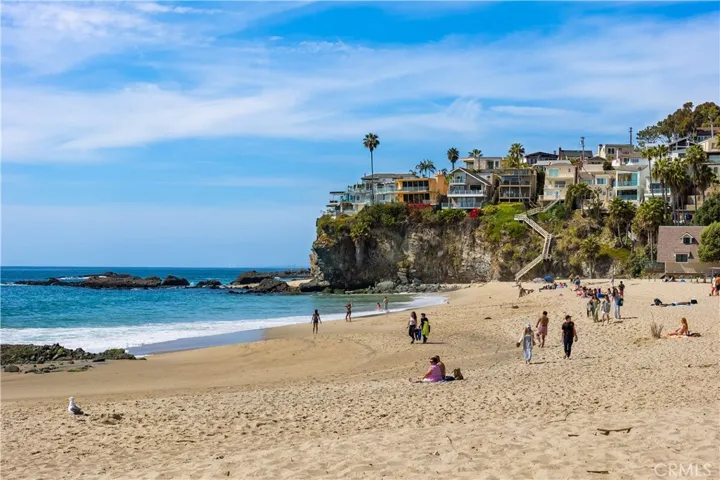 32041 Point Place, Laguna Beach, California 92651