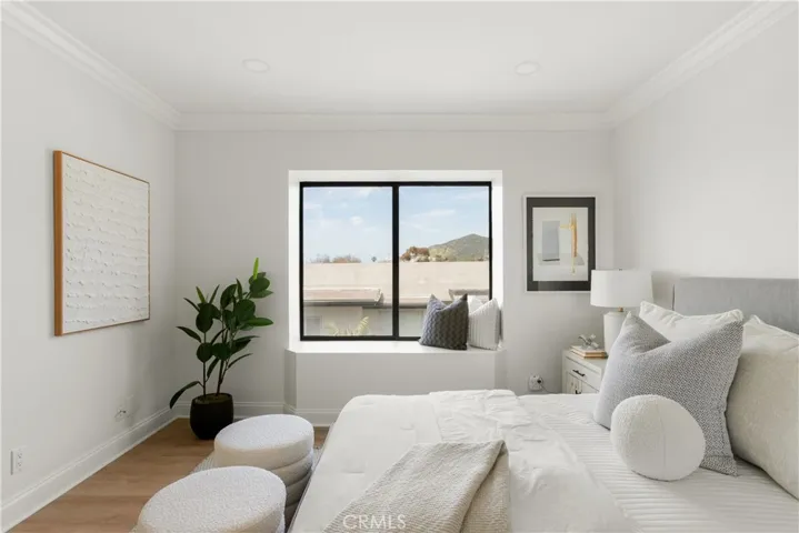 32041 Point Place, Laguna Beach, California 92651