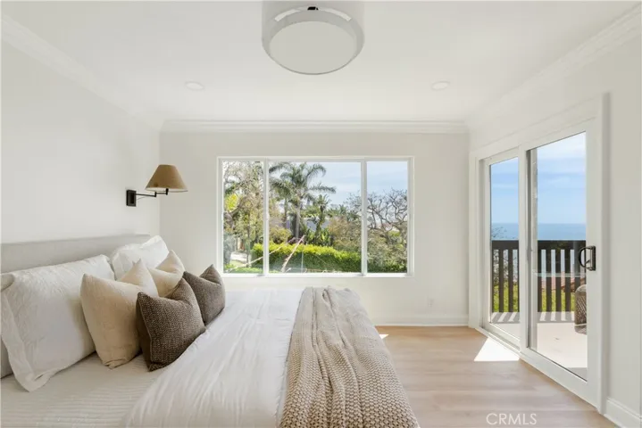 32041 Point Place, Laguna Beach, California 92651