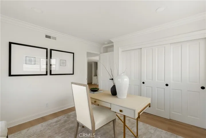 32041 Point Place, Laguna Beach, California 92651