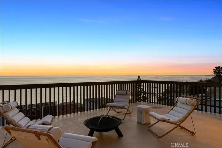 32041 Point Place, Laguna Beach, California 92651