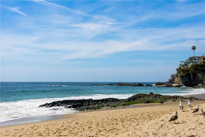 32041 Point Place, Laguna Beach, California 92651