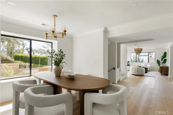 32041 Point Place, Laguna Beach, California 92651