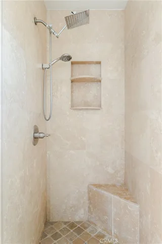 32041 Point Place, Laguna Beach, California 92651