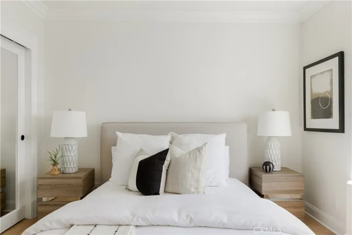 32041 Point Place, Laguna Beach, California 92651