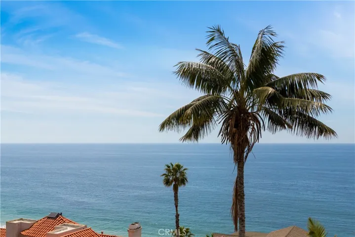 32041 Point Place, Laguna Beach, California 92651