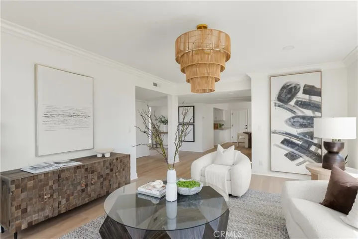 32041 Point Place, Laguna Beach, California 92651