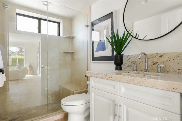 32041 Point Place, Laguna Beach, California 92651