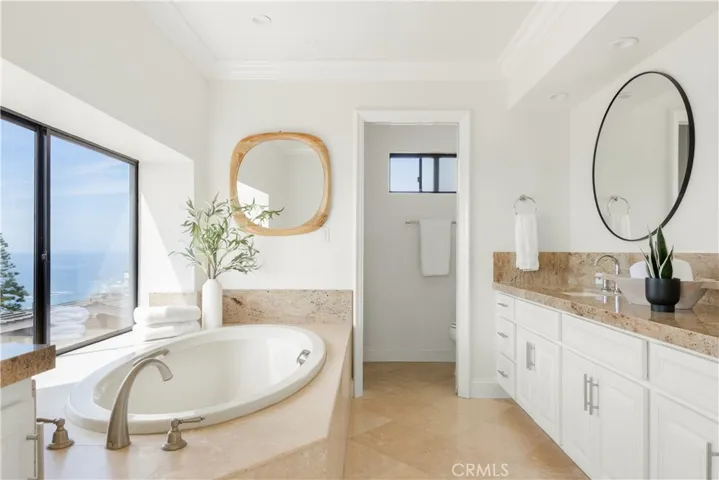 32041 Point Place, Laguna Beach, California 92651