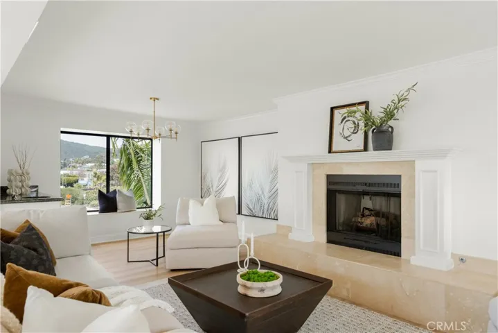32041 Point Place, Laguna Beach, California 92651