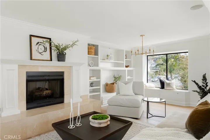 32041 Point Place, Laguna Beach, California 92651