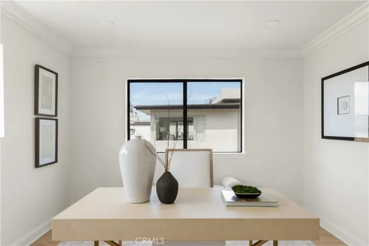32041 Point Place, Laguna Beach, California 92651
