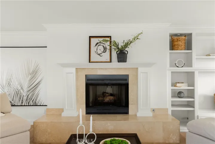 32041 Point Place, Laguna Beach, California 92651