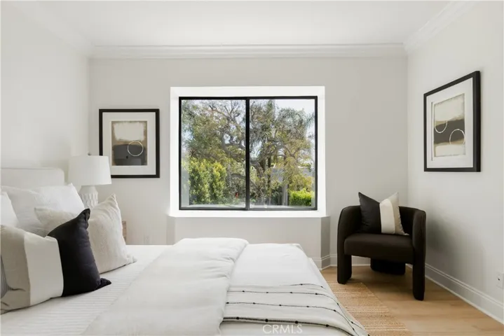 32041 Point Place, Laguna Beach, California 92651