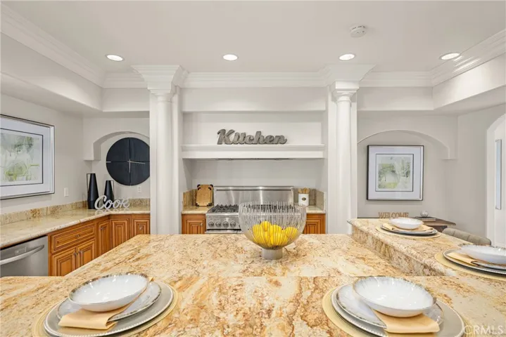 1110 S Tamarisk Drive, Anaheim Hills, California 92807