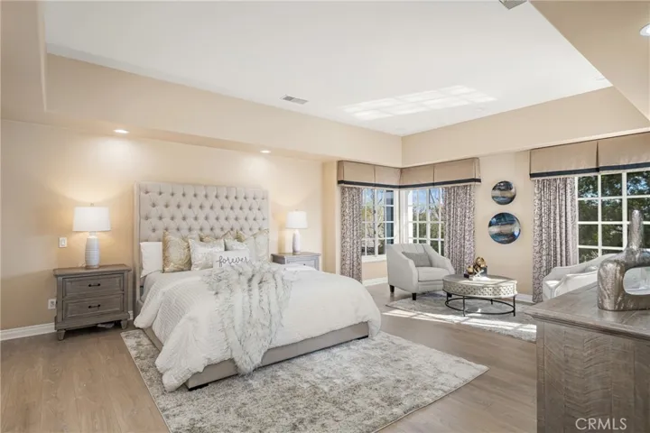 1110 S Tamarisk Drive, Anaheim Hills, California 92807