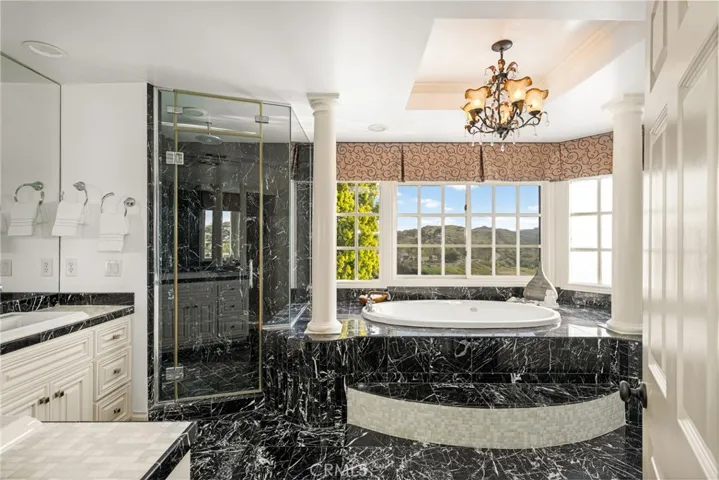 1110 S Tamarisk Drive, Anaheim Hills, California 92807