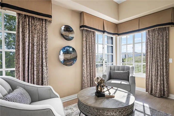 1110 S Tamarisk Drive, Anaheim Hills, California 92807