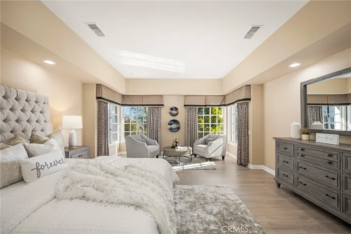 1110 S Tamarisk Drive, Anaheim Hills, California 92807