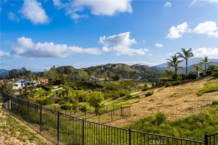 1110 S Tamarisk Drive, Anaheim Hills, California 92807
